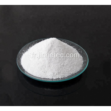 STPP sodium tripolyphosphate 94% céramique